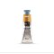 Rich Art-X Artıva Yağlı Boya 37 ml Yellow Ochre 227