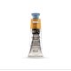 Rich Art-X Artıva Yağlı Boya 37 ml Yellow Ochre 227