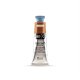 Rich Art-X Artıva Yağlı Boya 37 ml Raw Sienna 234