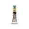 Rich Art-X Artıva Yağlı Boya 37 ml  Buff Titanium 24