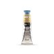 Rich Art-X Artıva Yağlı Boya 37 ml  Buff Titanium 24
