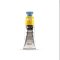 Rich Art-X Artıva Yağlı Boya 37 ml  Azo Yellow Lemon 267