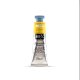 Rich Art-X Artıva Yağlı Boya 37 ml  Azo Yellow Lemon 267