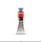 Rich Art-X Artıva Yağlı Boya 37 ml  Vermillion Red 311
