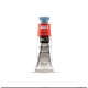 Rich Art-X Artıva Yağlı Boya 37 ml  Vermillion Red 311