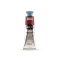 Rich Art-X Artıva Yağlı Boya 37 ml  Carmıne Red 318