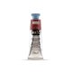 Rich Art-X Artıva Yağlı Boya 37 ml  Carmıne Red 318