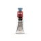 Rich Art-X Artıva Yağlı Boya 37 ml Alizarin Crimson  326