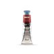Rich Art-X Artıva Yağlı Boya 37 ml Alizarin Crimson  326