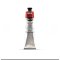 Rich Art-X Artıva Yağlı Boya 200 ml  Scarlet Red 334