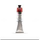 Rich Art-X Artıva Yağlı Boya 200 ml  Scarlet Red 334
