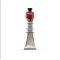 Rich Art-X Artıva Yağlı Boya 37 ml Scarlet Red 334