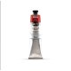 Rich Art-X Artıva Yağlı Boya 37 ml Scarlet Red 334