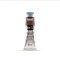 Rich Art-X Artıva Yağlı Boya 37 ml Vandyke Brown 403