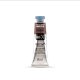 Rich Art-X Artıva Yağlı Boya 37 ml Vandyke Brown 403