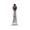 Rich Art-X Artıva Yağlı Boya 200 ml  Burnt Umber 409