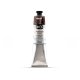Rich Art-X Artıva Yağlı Boya 200 ml  Burnt Umber 409