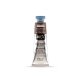 Rich Art-X Artıva Yağlı Boya 37 ml Burnt Umber 409
