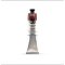 Rich Art-X Artıva Yağlı Boya 37 ml Burnt Sienna 411