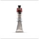 Rich Art-X Artıva Yağlı Boya 37 ml Burnt Sienna 411