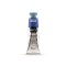 Rich Art-X Artıva Yağlı Boya 37 ml Ultramarine Blue 504