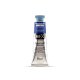 Rich Art-X Artıva Yağlı Boya 37 ml Ultramarine Blue 504