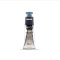 Rich Art-X Artıva Yağlı Boya 37 ml Prussian Blue 508