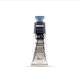 Rich Art-X Artıva Yağlı Boya 37 ml Prussian Blue 508