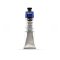 Rich Art-X Artıva Yağlı Boya 200 ml  Cobalt Blue 512