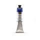 Rich Art-X Artıva Yağlı Boya 200 ml  Cobalt Blue 512