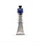 Rich Art-X Artıva Yağlı Boya 37 ml Cobalt Blue 512