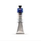 Rich Art-X Artıva Yağlı Boya 37 ml Cobalt Blue 512