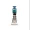 Rich Art-X Artıva Yağlı Boya 37 ml Turquoise Blue 522