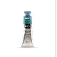 Rich Art-X Artıva Yağlı Boya 37 ml Turquoise Blue 522