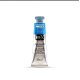 Rich Art-X Artıva Yağlı Boya 37 ml Cerulean Blue 534