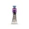 Rich Art-X Artıva Yağlı Boya 37 ml Cobalt Violet 539