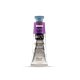 Rich Art-X Artıva Yağlı Boya 37 ml Cobalt Violet 539