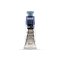 Rich Art-X Artıva Yağlı Boya 37 ml Phthalo Blue 570