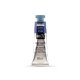 Rich Art-X Artıva Yağlı Boya 37 ml Phthalo Blue 570