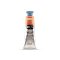 Rich Art-X Artıva Yağlı Boya 37 ml  Flesh Tint 577