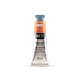 Rich Art-X Artıva Yağlı Boya 37 ml  Flesh Tint 577
