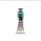 Rich Art-X Artıva Yağlı Boya 37 ml Viridian Green 616