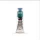 Rich Art-X Artıva Yağlı Boya 37 ml Viridian Green 616