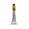 Rich Art-X Artıva Yağlı Boya 200 ml  Cadmium Yellow Hue 617