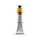 Rich Art-X Artıva Yağlı Boya 200 ml  Cadmium Yellow Hue 617