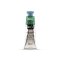 Rich Art-X Artıva Yağlı Boya 37 ml Perm. Green Deep 619