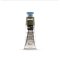 Rich Art-X Artıva Yağlı Boya 37 ml Olive Green 620