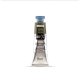 Rich Art-X Artıva Yağlı Boya 37 ml Olive Green 620