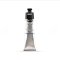 Rich Art-X Artıva Yağlı Boya 200 ml  Sap Green 623