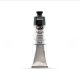 Rich Art-X Artıva Yağlı Boya 200 ml  Sap Green 623